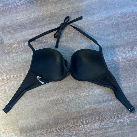 NWOT aerie Brooke bikini top - Picture 4 of 4
